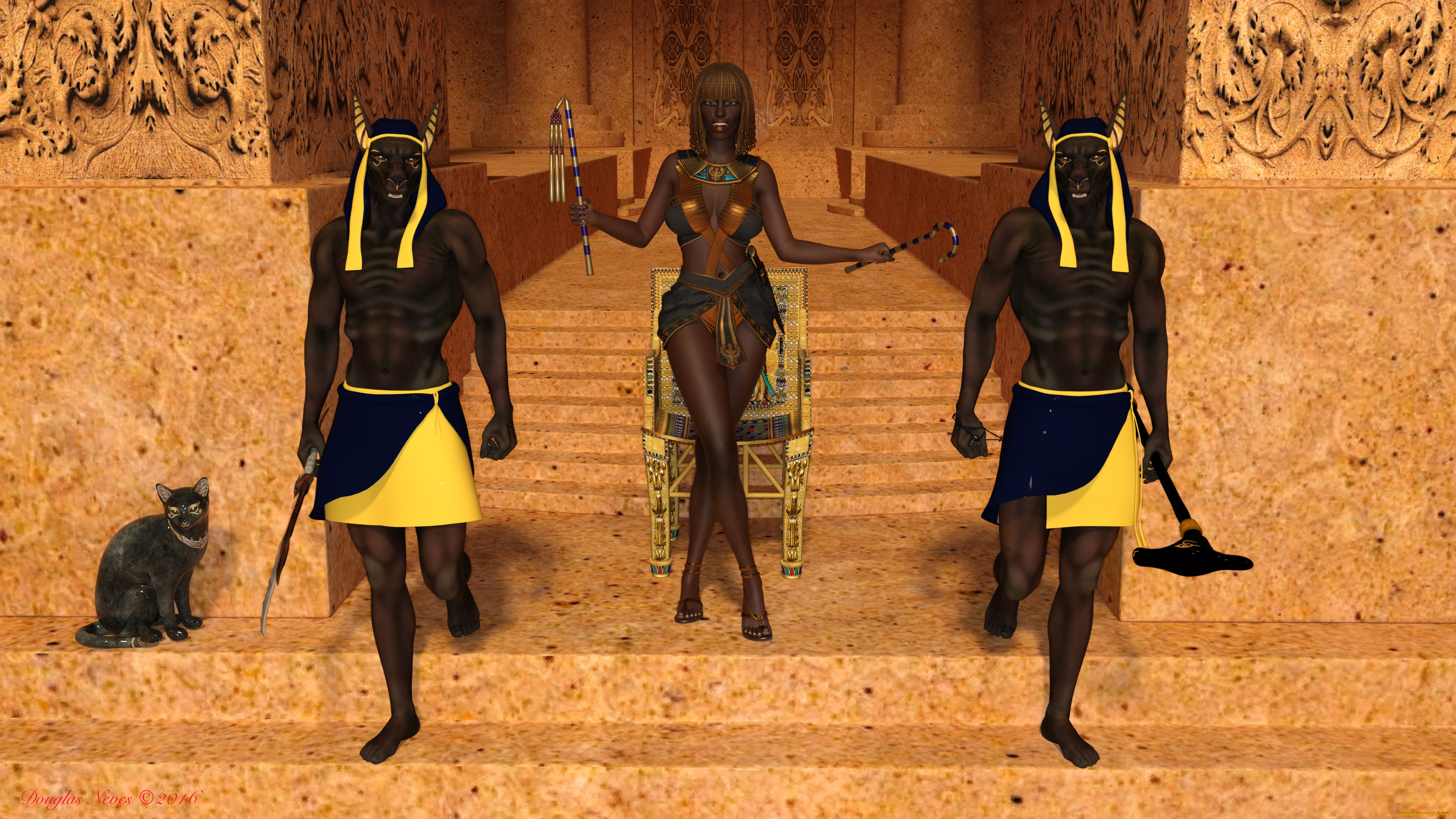 3 ,  , fantasy, , , 